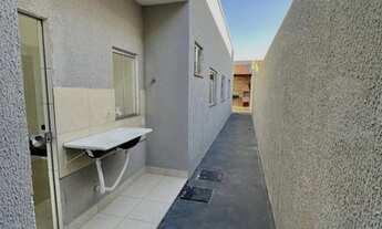 Imagem 3: Casa a venda no EUCALIPTOS - Oportunidade!!