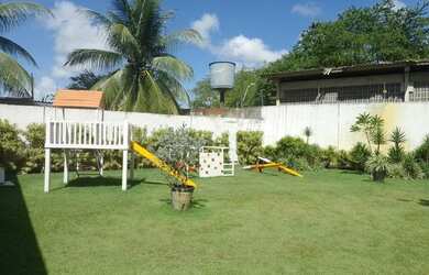 Imagem 5: Apartamento 2Qts na Torre com Lazer