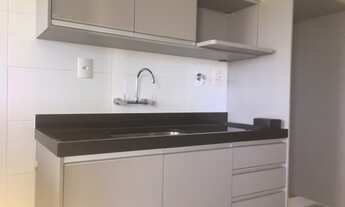 Imagem: Alameda Eco Resort