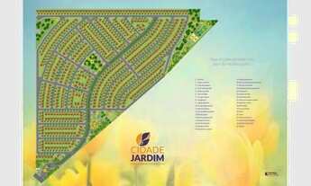 Imagem 7: 54/ Casas de condominio fechado 3 quartos