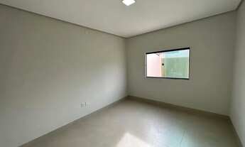 Imagem 6: DS Casa ampla no bairro Planalto - Localização privilegiada