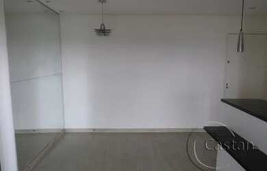 Imagem 3: Apartamento reformado para alugar na vila prudente