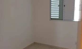 Imagem 7: Vendo Apto Residencial Estoril