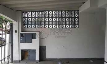 Imagem 3: Casa Sobrado em Osasco