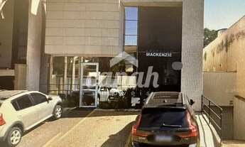 Imagem: Sala Comercial de 75m² no Jardim Sumaré