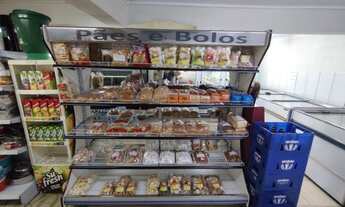 Imagem 6: Mercado completo para retirada