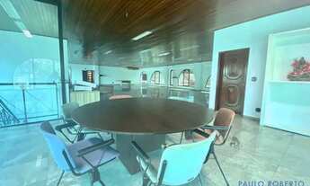 Imagem 6: COMERCIAL - CIDADE JARDIM - SP