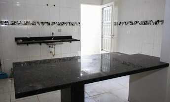 Imagem 7: Casa térrea, 94 m2, 115 m2 terreno, 3 dormitórios, 1 banheiro, 1 vagas garagem - Perdizes