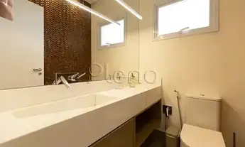 Imagem 5: Venda e locação