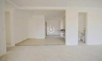 Imagem 3: Apartamento com 3 dormitórios à venda, 131 m² por R$ 1.598.990 - Bela Aliança - São Paulo