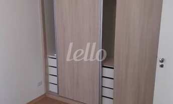 Imagem 7: São Paulo - Apartamento Padrão - Campo Belo