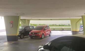 Imagem 6: Apartamento para venda possui 60 metros quadrados com 2 quartos em Tucuruvi - São Paulo