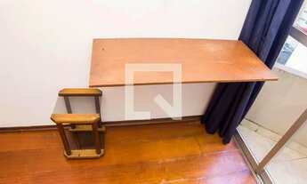 Imagem 6: Apartamento para Aluguel - Consolação, 1 Quarto, 32 m2