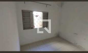 Imagem 4: Casa à Venda - Rudge Ramos, 2 Quartos, 127 m2