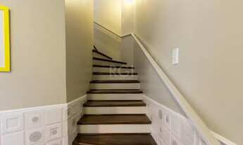 Imagem 5: Casa Condominio em Vila Assunção