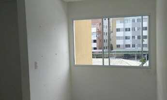 Imagem 7: Viver Bem 58092 Apartamento com 2 dormitórios