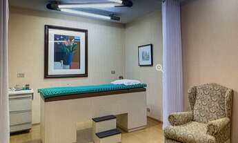 Imagem 4: CASA COMERCIAL em SÃO PAULO - SP, JARDIM PAULISTA