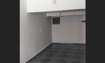 Imagem 3: Casa na Alvorada, próximo ao SPA - ENTREGA IMEDIATA