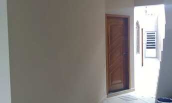 Imagem 6: Casa para venda possui 179 metros quadrados com 4 quartos