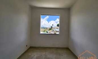 Imagem 6: Casa, 3 quartos, 2 vagas a à venda por 433.000,00, Vale das Orquídeas, Contagem