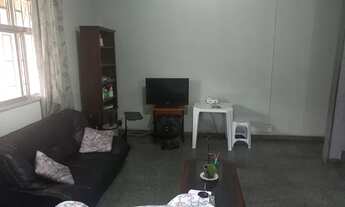 Imagem 7: Excelente casa para venda com 301 m com 2 quartos (2 suítes) em Campo Grande - Rio de Ja