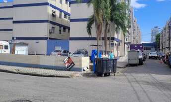 Imagem 6: Apartamento com 02 quartos - Santos