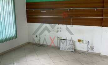 Imagem 7: PREDIO NO BAIRRO CACHOEIRINHA COM 4 ANDARES