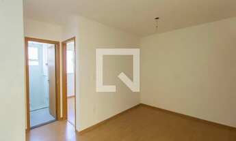 Imagem 4: Apartamento para Aluguel - Jansen, 2 Quartos, 50 m2