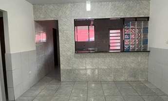 Imagem 2: Aluga-se Casa com 3 dormitórios