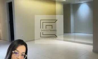 Imagem 3: Apartamento com 4 quartos em Boa Viagem