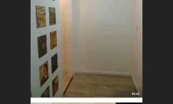 Imagem 5: Apartamento 100 Metros Quadrados No Vista Alegre Curitiba