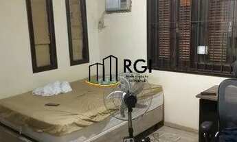 Imagem 7: Casa para Venda - 100m², 3 dormitórios, 2 vagas - Cavalhada