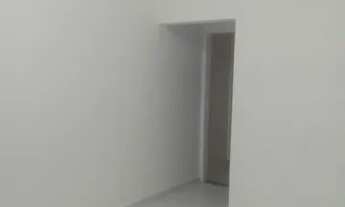 Imagem 3: Sobrado - 2 dormitórios com 1 suíte na Vila São Paulo