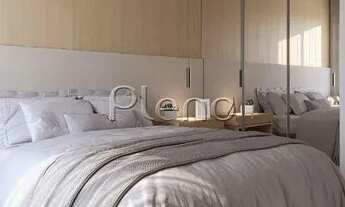 Imagem 5: Casa à venda no Parque Taquaral - Campinas/SP