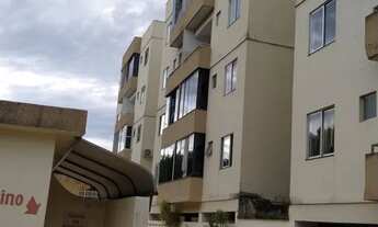 Imagem: Apto Varandas dos Buritis