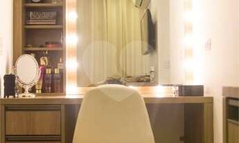 Imagem 4: Cobertura à venda no Morumbi São Paulo