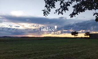 Imagem 6: Casas à venda 3 quartos 2 suítes 2 vagas Residencial Vista do Horto Araraquara