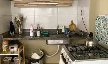 Imagem 6: ALUGA-SE Casa condomínio Brisas da