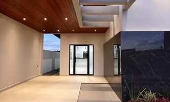 Imagem 2: Floresta Tropical - pronta para morar!