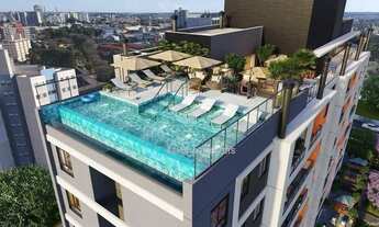 Imagem: Apartamento à venda, 64 m² por R$ 511.332,16