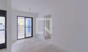 Imagem 2: Apartamento para Aluguel - São Pedro, 2 Quartos, 55 m2