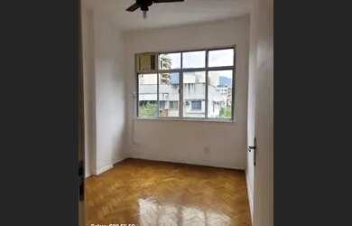 Imagem 3: Apto Tijuca (excelente localização