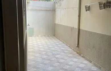 Imagem 5: Alugo lindo apartamento padrão particular