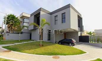 Imagem 1: Venda Casa com 3 dormitórios