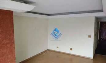 Imagem 3: Apartamento com 3 dormitórios à venda, 68 m² - Jardim do Estádio - Santo André/SP