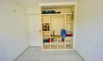 Imagem: Porto seguro, outeiro da Cruz