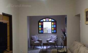 Imagem 6: Casa 2 quartos em de Lourdes