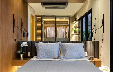 Imagem 7: GOIâNIA - Apartamento Padrão - Setor Marista