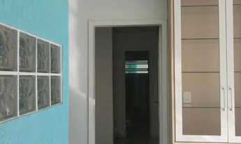 Imagem 6: Casa para venda tem 125 metros quadrados com 2 quartos em Praia do Pontal - Palhoça - SC