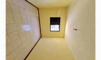 Imagem 3: Apartamento com vista para o mar, 4 dormitórios, 155 m² - venda por R$ 750.000 ou aluguel